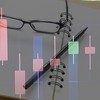 Nhìn lại diễn biến nhóm cổ phiếu được các công ty chứng khoán khuyến nghị tuần qua 