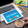 Sự kiện chứng khoán đáng chú ý ngày 24/6