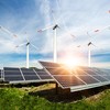 Năng lượng tái tạo “ấm lại”: MBS gợi ý danh mục cổ phiếu đáng chú ý