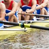 Chuyên gia nhận diện nhóm cổ phiếu trong tuần mới