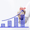 GDP quý I/2026 tăng 7,83%, dịch vụ tiếp tục dẫn dắt tăng trưởng