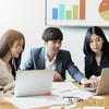 Khối ngoại trở lại mua ròng 118 tỷ đồng trong phiên 4/9, tâm điểm mua VIC và VHM
