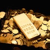 Giá vàng hôm nay ngày 20/6: Tăng nhẹ trở lại