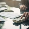 Khối ngoại bán ròng gần 470 tỷ đồng một mã bank trong phiên 23/10