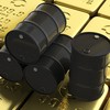 Giá vàng hôm nay ngày 9/9: Vàng quay đầu giảm mạnh khi giá dầu thô tăng cao