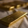 Giá vàng hôm nay ngày 18/8: Vàng tăng mạnh, vượt mốc 4.400 USD/ounce