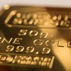 Giá vàng hôm nay ngày 23/5: "Tiềm năng có thể đạt mức 10.000 USD/ounce"