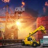 Kim ngạch xuất nhập khẩu đến 15/5 đạt gần 400 tỷ USD, tăng 25%