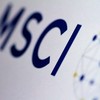 Chứng khoán Việt Nam có khả năng được đưa vào danh sách theo dõi nâng hạng của MSCI trong tháng 6