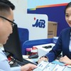 Bancassurance đã là “kép chính” của mảng dịch vụ ngân hàng