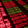 Sở Giao dịch Chứng khoán Hồng Kông mở rộng cơ hội tiếp cận vốn cho doanh nghiệp Đông Nam Á