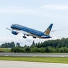 Cổ phiếu Vietnam Airlines (HVN) được gỡ bỏ hạn chế giao dịch 