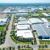 Bất động sản công nghiệp phía Nam chuyển từ “lượng” sang “chất”