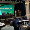 Năm 2026, Tập đoàn Đầu tư Thăng Long (TIG) đặt mục tiêu lợi nhuận tăng trưởng hơn 140%
