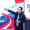 Cen Land (CRE) đặt mục tiêu tăng trưởng lợi nhuận gần 200% trong năm 2026