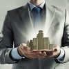 Bất động sản là phân khúc dẫn dắt thị trường M&A tháng 7/2026. Ảnh: Shutterstock.