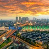 Savills chỉ ra lợi thế cạnh tranh mới của Việt Nam