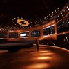 Chung kết Live Battle – Lướt sóng Phái sinh dự kiến diễn ra trên sân khấu Future Tech Summit 2026 do DNSE tổ chức tại TP. Hồ Chí Minh vào cuối tháng 11.