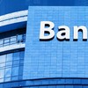 TVS: Cổ phiếu ngân hàng sẽ phân hóa mạnh hơn trong thời gian tới