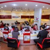 Moody’s nâng triển vọng HDBank (HDB) từ “Ổn định” lên “Tích cực”