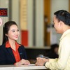 Sacombank (STB) chỉ hoàn thành hơn 50% kế hoạch lợi nhuận năm 2025