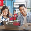 Home Credit Việt Nam dừng thương vụ M&A với Ngân hàng Thái, báo lãi "khủng" hơn 2.000 tỷ đồng