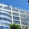 Saigonbank (SGB): Lợi nhuận 9 tháng giảm gần 75% so cùng kỳ