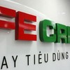 VPBank (VPB): FE Credit đóng góp 152,6 tỷ đồng lợi nhuận
