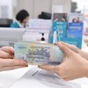 Ngân hàng bắt đầu giảm lãi suất cho vay