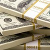Kiều hối về TP.HCM đạt 6,9 tỷ USD trong 9 tháng đầu năm