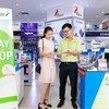 Tín dụng tiêu dùng TP. HCM và Đồng Nai tăng 7,1% trong 6 tháng