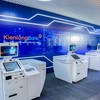 Kienlongbank (KLB) chốt quyền tham dự đại hội cổ đông thường niên 2026
