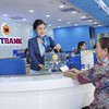 VietBank (VBB) được chấp thuận niêm yết trên sàn HOSE