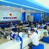 Vietbank (VBB) đạt 168 tỷ đồng lợi nhuận trước thuế quý I, trích lập dự phòng tăng 55% 