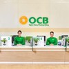OCB khẳng định vị thế thương hiệu quốc gia 4 kỳ liên tiếp