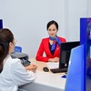 BVBank (BVB) ghi nhận 500 tỷ đồng lợi nhuận trước thuế, phấn đấu đạt 1.000 tỷ đồng năm nay