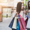 Người siêu giàu tăng cực nhanh, Việt Nam vẫn chưa có nghề quản lý gia sản đúng nghĩa