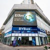 BVBank (BVB) nộp hồ sơ niêm yết hơn 640 triệu cổ phiếu trên sàn HOSE