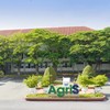 AgriS (SBT): Đại hội đồng cổ đông bất thường bầu thêm 1 thành viên Hội đồng quản trị