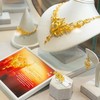 PNJ công bố danh sách 110 cửa hàng mua lại trong khung giờ 15-17h hàng ngày