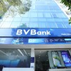 BVBank (BVB) đặt mục tiêu lợi nhuận 700 tỷ đồng và tiếp tục kế hoạch niêm yết sàn HOSE