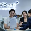 BVBank (BVB) chốt quyền phát hành hơn 320 triệu cổ phiếu giá 10.000 đồng/CP 