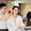 PNJ vay của người nội bộ công ty để bổ sung vốn lưu động
