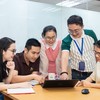 Cổ phiếu cần quan tâm ngày 8/7