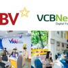 Bức tranh kinh doanh của các ngân hàng sau một năm chuyển giao bắt buộc 