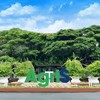 AgriS (SBT): Minh bạch quản trị và ESG – Nền tảng tạo giá trị dài hạn
