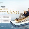  Quản lý Quỹ ACB (ACBC) ra mắt hai sản phẩm chứng chỉ quỹ mới