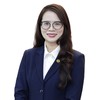 SACOMBANK (STB) bổ nhiệm bà Nguyễn Thị Kiều Anh làm Người quản trị công ty và Công bố thông tin