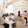 Nam A Bank (NAB) trước thềm nhiệm kỳ IX: Tăng trưởng mạnh, bền vững và định vị bản sắc phát triển riêng