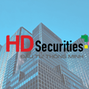 Công ty Chứng khoán HD (HDS) trở thành công ty con của HDBank (HDB)